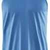 Canotte E Top CRAFT PRO Hypervent -SportModa Elite Negozio craft natelnik pro hypervent 575211 1910417 379307