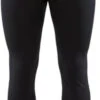 Pantaloni CRAFT ADV Essence Warm