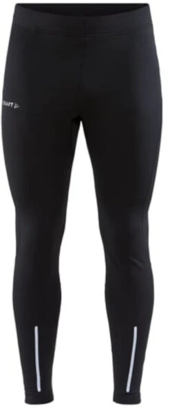 Pantaloni CRAFT ADV Essence Warm