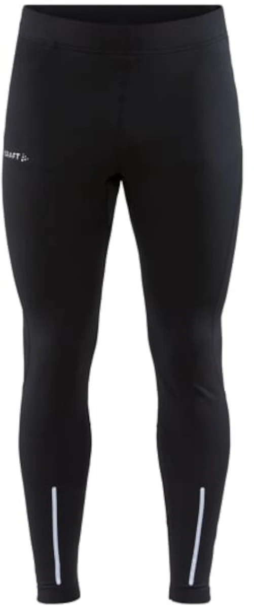 Pantaloni CRAFT ADV Essence Warm 3 Pantaloni CRAFT ADV Essence Warm