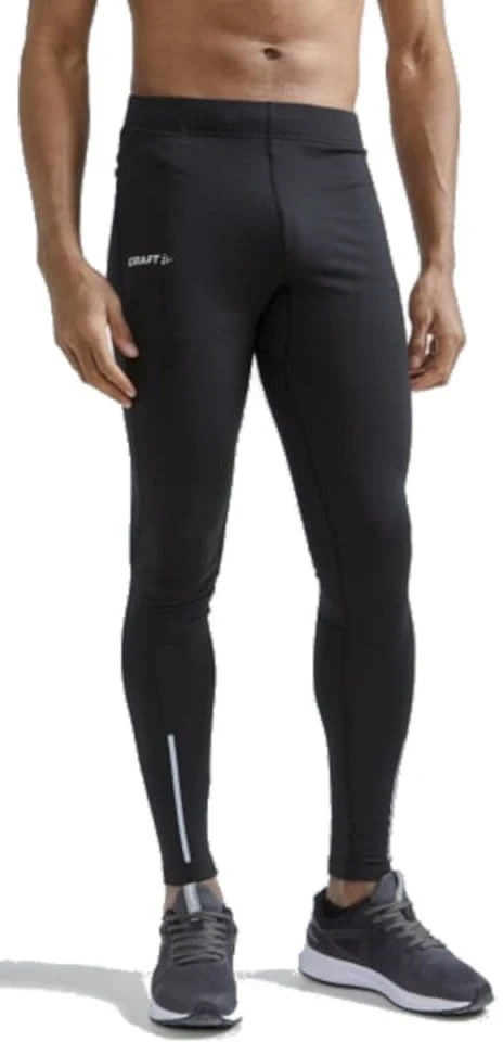 Pantaloni CRAFT ADV Essence Warm 4 Pantaloni CRAFT ADV Essence Warm - immagine 2