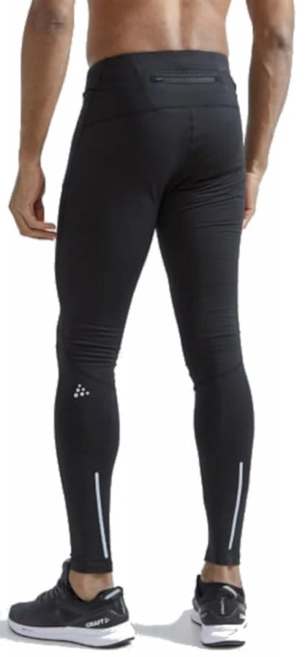 Pantaloni CRAFT ADV Essence Warm 5 Pantaloni CRAFT ADV Essence Warm - immagine 3