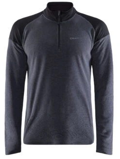 Felpe CRAFT CORE Edge Ther