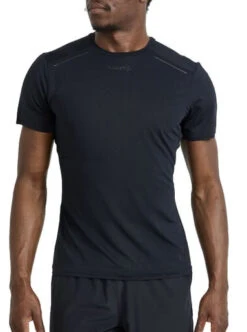 Magliette CRAFT PRO Hypervent SS