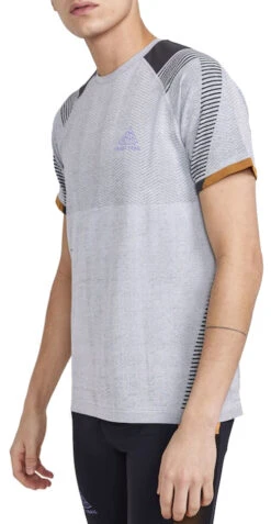 SportModa Elite Negozio 17 Magliette Craft Pro Trail Fuseknit