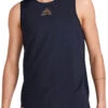 Canotte E Top Craft PRO TRAIL SINGLET M -SportModa Elite Negozio craft pro trail singlet m 574643 1913153 999000