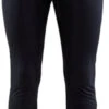 CRAFT PRO Velocity Win 1 CRAFT PRO Velocity Win -SportModa Elite Negozio craft pro velocity win pants 310588 1909576 999000