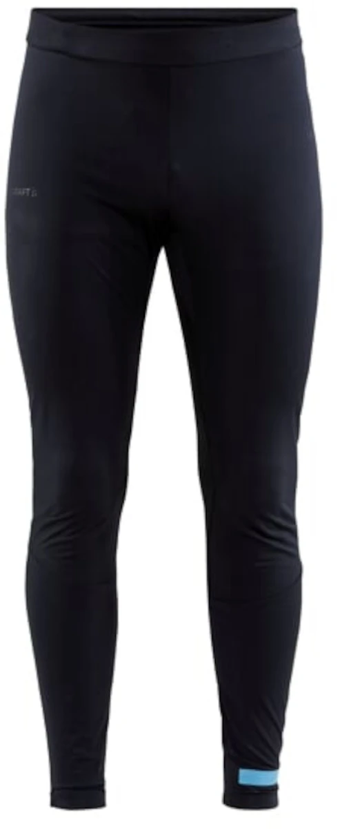 CRAFT PRO Velocity Win 3 CRAFT PRO Velocity Win