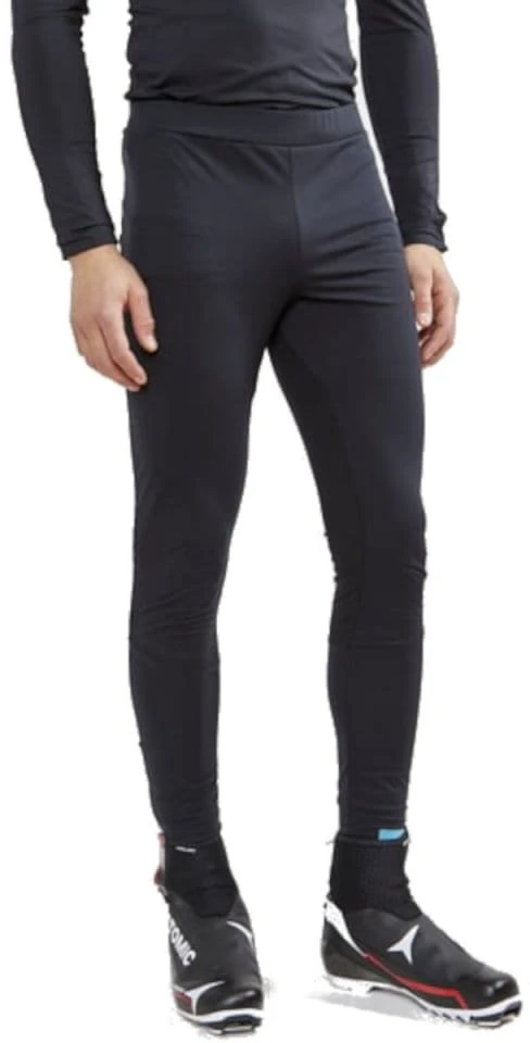 CRAFT PRO Velocity Win 4 CRAFT PRO Velocity Win - immagine 2