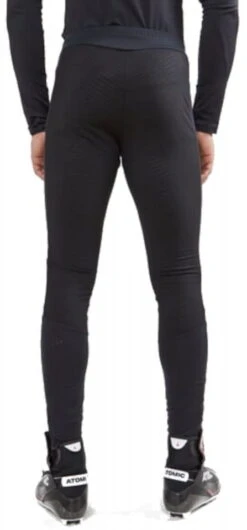 CRAFT PRO Velocity Win 7 CRAFT PRO Velocity Win -SportModa Elite Negozio craft pro velocity win pants 310588 1909576 999002 960