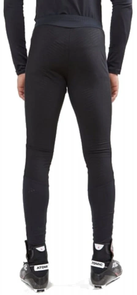 CRAFT PRO Velocity Win 5 CRAFT PRO Velocity Win - immagine 3