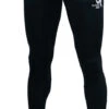 Leggins Craft RUSH ZIP TIGHTS M Vltava Run -SportModa Elite Negozio craft rush zip tights m vr 443574 1907593 999999vr