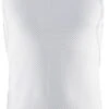 Canotte E Top CRAFT Mesh Superlight