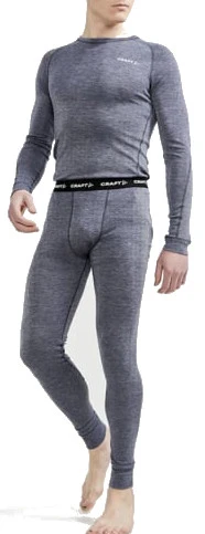 Completi CRAFT CORE Wool Merino