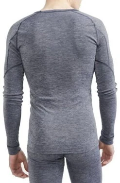 Completi CRAFT CORE Wool Merino -SportModa Elite Negozio craft set core wool merino 397942 1909711 396202 960