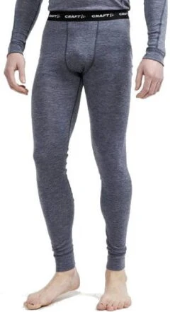 Completi CRAFT CORE Wool Merino -SportModa Elite Negozio craft set core wool merino 397942 1909711 396204 960