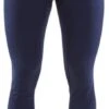 Leggins Termici CRAFT Merino 240 -SportModa Elite Negozio craft trousers merino 240 315726 1907894 396000