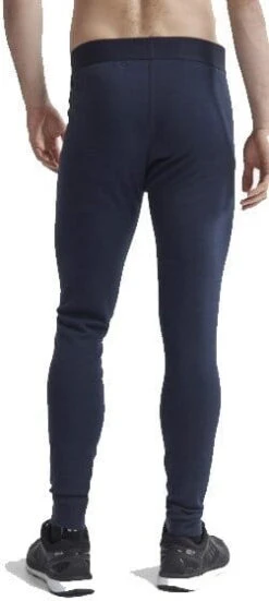 Leggins Termici CRAFT Merino 240 -SportModa Elite Negozio craft trousers merino 240 315733 1907894 396000 960