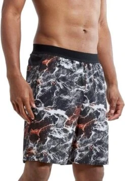 Shorts CRAFT Vent 2v1