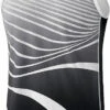 Canotte E Top Erima Singlet Running -SportModa Elite Negozio erima singlet running 278986 8081801 950011