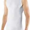 Canotte E Top FALKE Cool Singlet -SportModa Elite Negozio falke cool singlet 384801 33742 2860
