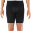 Shorts FALKE Warm Tight Short -SportModa Elite Negozio falke warm tight short 384814 39620 3000