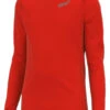 Magliette A Maniche Lunghe INOV-8 BASE ELITE 1 Magliette A Maniche Lunghe INOV-8 BASE ELITE -SportModa Elite Negozio inov 8 base elite 504919 000276 rd 03