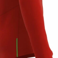 Magliette A Maniche Lunghe INOV-8 BASE ELITE -SportModa Elite Negozio inov 8 base elite 504919 000276 rd 05 960