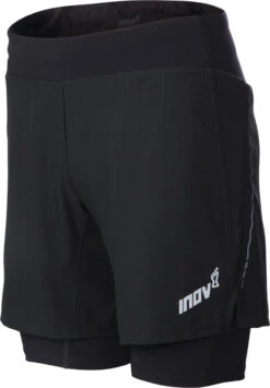 Shorts INOV-8 RACE ELITE 7" SHORT M