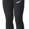 Inov-8 Race Elite Tight