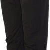 Pantaloni INOV-8 RACE PANT -SportModa Elite Negozio inov 8 race pant 353888 000427 bk 02