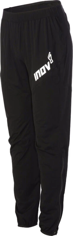 Pantaloni INOV-8 RACE PANT