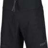 Shorts INOV-8 TRAILFLY ULTRA 7" 2in1 SHORT M -SportModa Elite Negozio inov 8 trailfly ultra 7 2in1 short m 448857 001041 bk 02