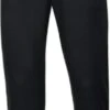 Pantaloni Jako Base -SportModa Elite Negozio jako base 331326 6565 008