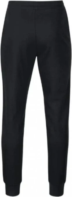 Pantaloni Jako Base -SportModa Elite Negozio jako base 331327 6565 008 960