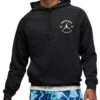 Felpe Con Cappuccio Jordan Dri-FIT Sport BC