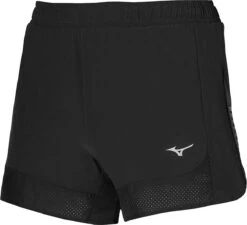 Shorts Mizuno Aero 4.5 Short