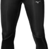 Leggins Mizuno BT Tight