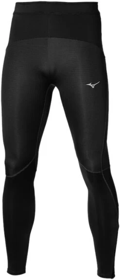 Leggins Mizuno BT Tight