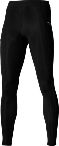 Leggins Mizuno Core Long Tight
