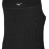Canotte E Top Mizuno DryAeroFlow Tank 1 Canotte E Top Mizuno DryAeroFlow Tank -SportModa Elite Negozio mizuno dryaeroflow tank 462252 j2ga211110