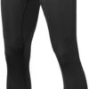 Leggins Mizuno MidWeight Long Tight