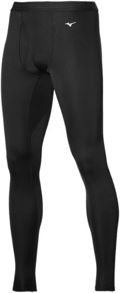 Leggins Mizuno MidWeight-LTight