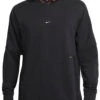 Felpe Con Cappuccio Nike M NK FC FLC HOODIE -SportModa Elite Negozio nike 416065 dc9024 010