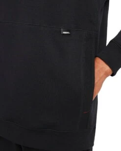 Felpe Con Cappuccio Nike M NK FC FLC HOODIE -SportModa Elite Negozio nike 416065 dc9024 012 960