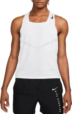 Canotte E Top Nike Dri-FIT ADV AeroSwift