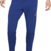 Pantaloni Nike Dri-FIT ADV AeroSwift -SportModa Elite Negozio nike dri fit adv aeroswift 425443 dm4615 455