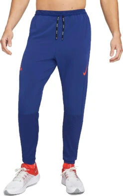 Pantaloni Nike Dri-FIT ADV AeroSwift