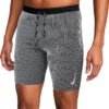 Shorts Nike Dri-FIT ADV AeroSwift Men S 1/2-Length Racing Tights 2 Shorts Nike Dri-FIT ADV AeroSwift Men S 1/2-Length Racing Tights -SportModa Elite Negozio nike dri fit adv aeroswift men s 1 2 length racing tights 555937 dm4622 015