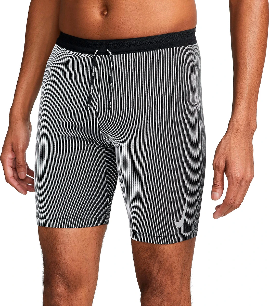 Shorts Nike Dri-FIT ADV AeroSwift Men S 1/2-Length Racing Tights 3 Shorts Nike Dri-FIT ADV AeroSwift Men S 1/2-Length Racing Tights